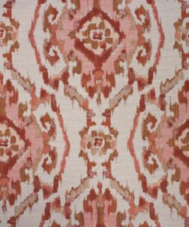 Barrow Industries Fabric Sanctuary 11715 M9942 Transitional/16CL10 35% POLYESTER (S)
22% RAYON (S)
43% POLYESTER (F) Asia 15,000 DOUBLE RUBS Horizontal: 13 1/2" and Vertical: 16" 58" - My Fabric Connection -