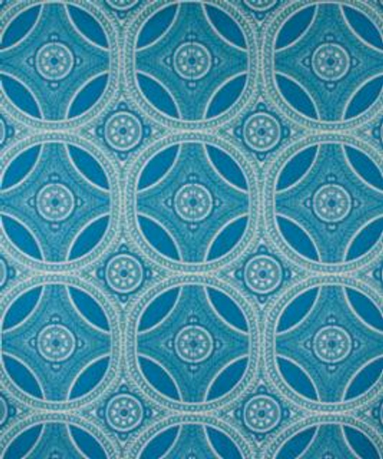 Barrow Fabric Clarkdale 12014 M10117 16CL11 66% RAYON (S) 34% POLYESTER (F) CHINA 15,000 DOUBLE RUBS </p><p>Repeat: Horizontal: 6 3/4" and Vertical: 6 3/4" 54" Minimum - My Fabric Connection -