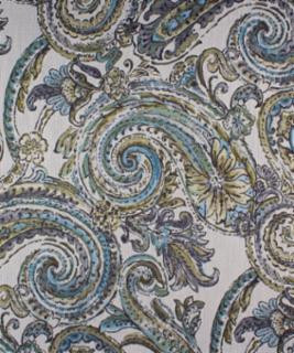 Barrow Fabric Corvallis 12013 M10139 16CL11 43% POLYESTER (S) 39% POLYESTER (F) 18% RAYON (S) CHINA 15,000 DOUBLE RUBS </p><p>Repeat: Horizontal: 27 " and Vertical: 27 " 54" Minimum - My Fabric Connection -