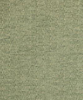 Barrow Fabric Guilford 22102 M9862 16CL11 81% POLYESTER 19% ACRYLIC CHINA 27,000 DOUBLE RUBS </p><p>Repeat: Horizontal: and Vertical: 54" Minimum - My Fabric Connection -