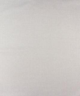 Barrow Industries Fabric Haddam 21002 M9871 Transitional/16CL11 76% POLYESTER (F)
24% POLYESTER (S) Asia 50,000 DOUBLE RUBS Horizontal: - and Vertical: - 57" - My Fabric Connection -