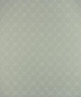 Barrow Fabric Lindley 11901 M9791 16CL11 65% COTTON
35% POLYESTER CHINA 15,000 DOUBLE RUBS </p><p>Repeat: Horizontal: 2.1" and Vertical: 1.9" 54" Minimum - My Fabric Connection -