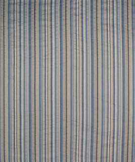 Barrow Fabric Morrill 21911 M9820 16CL11 54% COTTON 46% POLYESTER CHINA 36,000 DOUBLE RUBS </p><p>Repeat: Horizontal: 6 3/4" and Vertical: 4 1/8" 54" Minimum - My Fabric Connection -