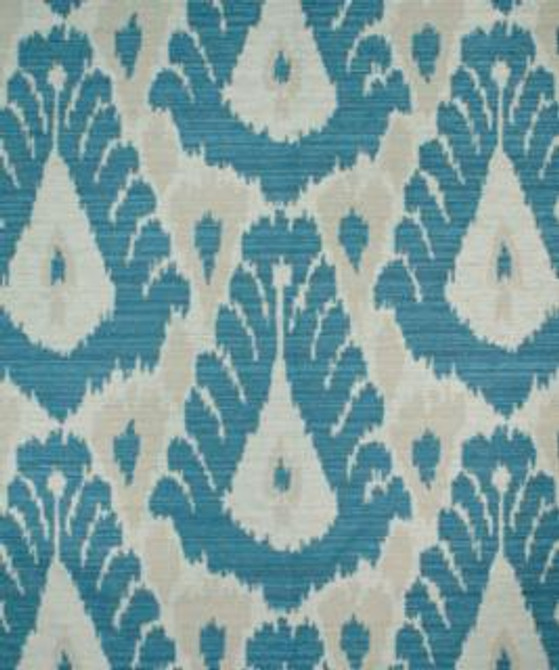 Barrow Industries Fabric Tusayan 12015 M10032 Transitional/16CL11 100% POLYESTER Asia 15,000 DOUBLE RUBS Horizontal: 13 1/2" and Vertical: 13 1/4" 58" - My Fabric Connection -