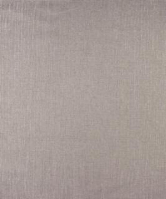 Barrow Industries Fabric Glenfield 12304 M10084 Transitional/16CL12 76% POLYESTER (F)
24% POLYESTER (S) Asia 30,000 DOUBLE RUBS Horizontal: - and Vertical: - 56" - My Fabric Connection -