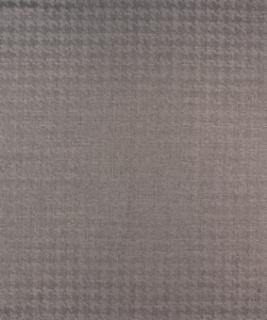 Barrow Industries Fabric Langdon 12304 M10054 Transitional/16CL12 76% POLYESTER (F)
24% POLYESTER (S) Asia 30,000 DOUBLE RUBS Horizontal: - and Vertical: - 57" - My Fabric Connection -