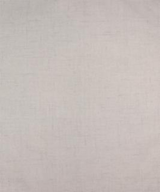 Barrow Fabric Montville 11001 M9881 16CL12 100% POLYESTER FILAMENT-TEXTURED CHINA 30,000 DOUBLE RUBS </p><p>Repeat: Horizontal: and Vertical: 54" Minimum - My Fabric Connection -