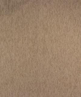 Barrow Fabric Wilbraham 11103 M9991 16CL12 100% POLYESTER CHINA 15,000 DOUBLE RUBS </p><p>Repeat: Horizontal: and Vertical: 54" Minimum - My Fabric Connection -