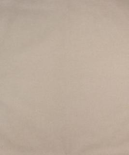 Barrow Industries Fabric Wyndmere 11001 M10063 Transitional/16CL12 75% POLYESTER (F)
25% POLYESTER (S) Asia 36,000 DOUBLE RUBS Horizontal: - and Vertical: - 57" - My Fabric Connection -