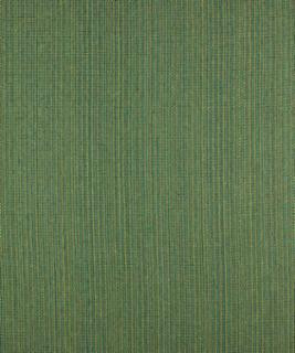 Barrow Industries Fabric Arietta 12005 M9497 Transitional/17CL02 37% POLYESTER
32% RAYON
31% COTTON Asia 15,000 DOUBLE RUBS Horizontal: N/A and Vertical: N/A 56" - My Fabric Connection -