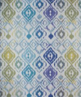 Barrow Industries Fabric Candia 12013 M10111 Transitional/17CL02 35% POLYESTER (F)
34% RAYON (S)
31% COTTON Asia 15,000 DOUBLE RUBS Horizontal: 13 1/2" and Vertical: 14 7/8" 56" - My Fabric Connection -