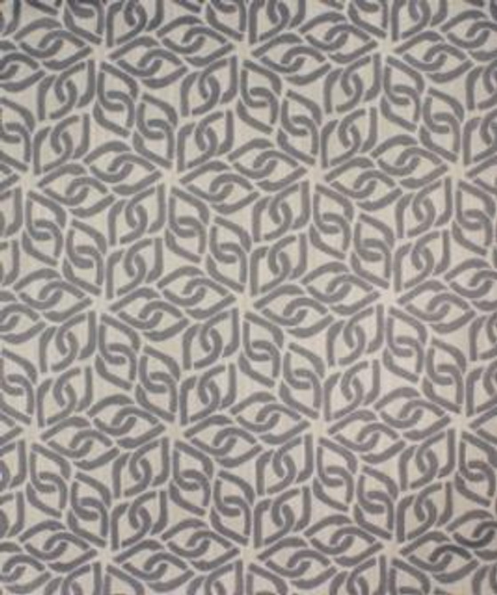Barrow Industries Fabric Cushing 12314 M10006 Transitional/17CL02 91% POLYESTER (S)
9% POLYESTER (F) Asia 24,000 DOUBLE RUBS Horizontal: 9" and Vertical: 10 1/2" 57" - My Fabric Connection -