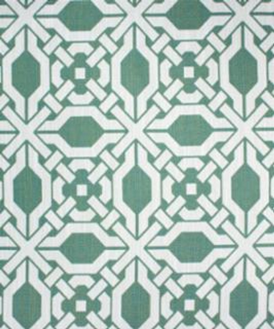 Barrow Industries Fabric Elbridge 12114 M9911 Transitional/17CL02 45% POLYESTER (S)
33% POLYESTER (F)
22% RAYON (S) Asia 15,000 DOUBLE RUBS Horizontal: 6 3/4" and Vertical: 6.3/4" 57" - My Fabric Connection -