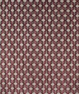 Barrow Industries Fabric Hookset 11815 M10090 Transitional/17CL02 76% POLYESTER
24% COTTON Asia 27,000 DOUBLE RUBS Horizontal: 2 1/4" and Vertical: 4 3/8" 57" - My Fabric Connection -