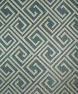 Barrow Fabric Ithaca 11914 M10020 17CL02 100% POLYESTER CHINA 24,000 DOUBLE RUBS </p><p>Repeat: Horizontal: 13 5/8" and Vertical: 13 1/2" 54" Minimum - My Fabric Connection -