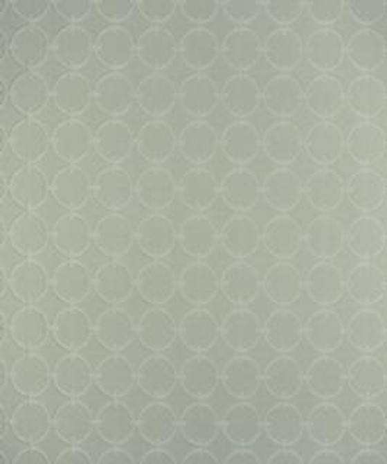 Barrow Fabric Lindley 21901 M9791 17CL02 65% COTTON 35% POLYESTER CHINA 15,000 DOUBLE RUBS </p><p>Repeat: Horizontal: 2.1" and Vertical: 1.9" 54" Minimum - My Fabric Connection -