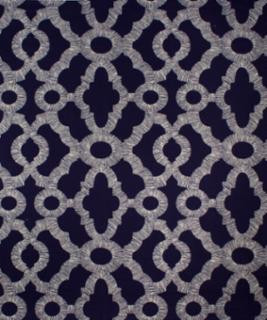 Barrow Industries Fabric Penfield 11918 M10037 Transitional/17CL02 75% COTTON
25% POLYESTER Asia 30,000 DOUBLE RUBS Horizontal: 6 3/4" and Vertical: 10 1/4" 59" - My Fabric Connection -