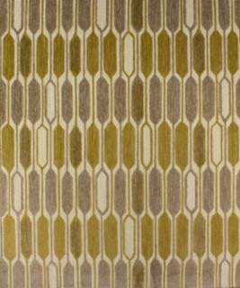 Barrow Industries Fabric Tilton 11313 M10095 Transitional/17CL02 100% POLYESTER Asia 15,000 DOUBLE RUBS Horizontal: 13 1/2" and Vertical: 13 1/2" 57" - My Fabric Connection -