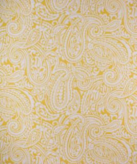 Barrow Fabric Wellton 11212 M10113 17CL02 69% COTTON 31% POLYESTER CHINA 15,000 DOUBLE RUBS </p><p>Repeat: Horizontal: 13 1/2" and Vertical: 26 3/4" 54" Minimum - My Fabric Connection -