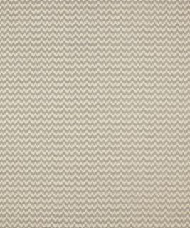 Barrow Fabric Antonio 12313 M10305 1869 100% POLYESTER CHINA 24,000 DOUBLE RUBS </p><p>Repeat: Horizontal: 1" and Vertical: 1/2" 54" Minimum - My Fabric Connection -