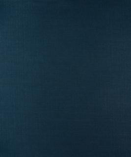 Barrow Fabric Barolo 11907 M9871 1869 76% POLYESTER (F) 24% POLYESTER (S) CHINA 50,000 DOUBLE RUBS </p><p>Repeat: Horizontal: and Vertical: 54" Minimum - My Fabric Connection -