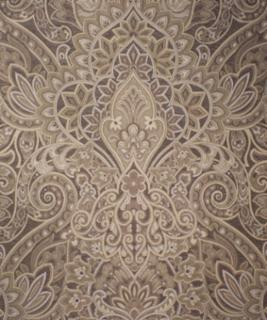 Barrow Industries Fabric Bologna 11114 M10029 Transitional/1869 100% POLYESTER Asia 15,000 DOUBLE RUBS Horizontal: 27" and Vertical: 27" 58" - My Fabric Connection -