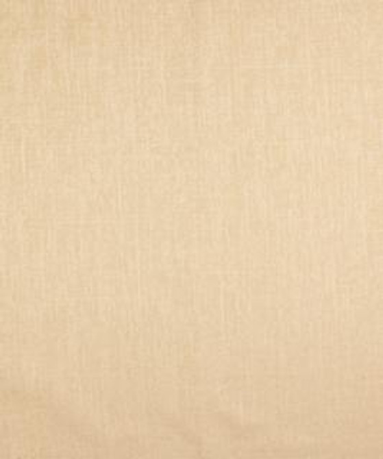 Barrow Fabric Brianza 11011 M10176 1869 91% POLYESTER 9% COTTON CHINA 15,000 DOUBLE RUBS </p><p>Repeat: Horizontal: and Vertical: 54" Minimum - My Fabric Connection -