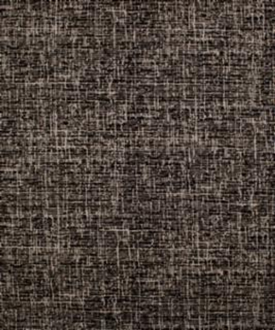 Barrow Fabric Brianza 12318 M10176 1869 91% POLYESTER 9% COTTON CHINA 15,000 DOUBLE RUBS </p><p>Repeat: Horizontal: and Vertical: 54" Minimum - My Fabric Connection -