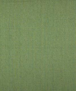 Barrow Industries Fabric Dorio 12105 M9488 Transitional/1869 51% POLYESTER
49% RAYON Asia 15,000 DOUBLE RUBS Horizontal: N/A and Vertical: N/A 57" - My Fabric Connection -