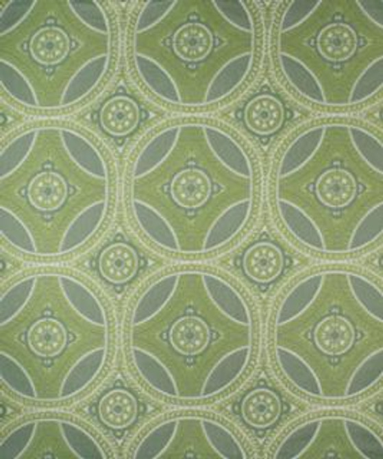 Barrow Fabric Lecco 12113 M10117 1869 66% RAYON (S)
34% POLYESTER (F) CHINA 15,000 DOUBLE RUBS </p><p>Repeat: Horizontal: 6 3/4" and Vertical: 6 3/4" 54" Minimum - My Fabric Connection -