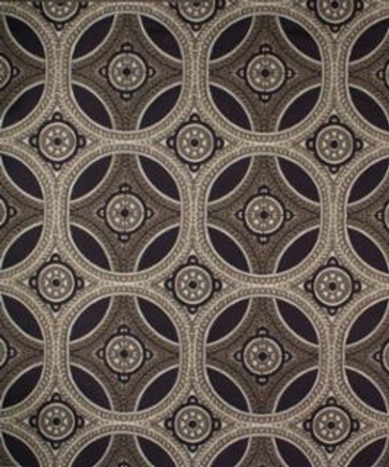 Barrow Fabric Lecco 12217 M10117 1869 66% RAYON (S) 34% POLYESTER (F) CHINA 15,000 DOUBLE RUBS </p><p>Repeat: Horizontal: 6 3/4" and Vertical: 6 3/4" 54" Minimum - My Fabric Connection -