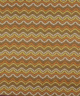 Barrow Fabric Manlio 11413 M10302 1869 72% COTTON 28% POLYESTER (F) CHINA 30,000 DOUBLE RUBS </p><p>Repeat: Horizontal: 1 3/4" and Vertical: 7/8" 54" Minimum - My Fabric Connection -