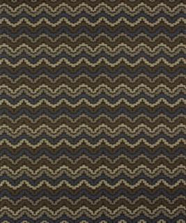 Barrow Industries Fabric Manlio 11915 M10302 Transitional/1869 72% COTTON
28% POLYESTER (F) Asia 30,000 DOUBLE RUBS Horizontal: 1 3/4" and Vertical: 7/8" 56" - My Fabric Connection -