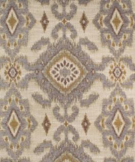 Barrow Industries Fabric Marsala 12112 M9936 Transitional/1869 100% POLYESTER Asia 15,000 DOUBLE RUBS Horizontal: 13 1/2" and Vertical: 13 1/2" 58" - My Fabric Connection -