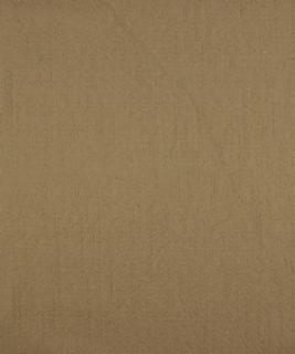 Barrow Industries Fabric Milan 11104 M10164 Transitional/1869 87% POLYESTER (S)
13% POLYESTER (F) Asia 42,000 DOUBLE RUBS Horizontal: - and Vertical: - 59" - My Fabric Connection -