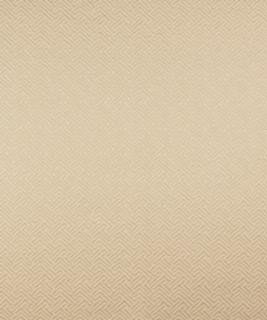 Barrow Fabric Padua 11102 M10278 1869 65% COTTON 35% POLYESTER CHINA 30,000 DOUBLE RUBS </p><p>Repeat: Horizontal: 1 1/2" and Vertical: 1 1/2" 54" Minimum - My Fabric Connection -