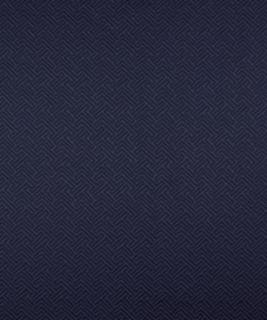 Barrow Industries Fabric Padua 11908 M10278 Transitional/1869 65% COTTON
35% POLYESTER Asia 30,000 DOUBLE RUBS Horizontal: 1 1/2" and Vertical: 1 1/2" 59" - My Fabric Connection -