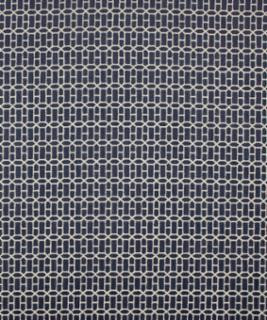 Barrow Fabric Paluzza 11917 M9712 1869 100% POLYESTER CHINA 15,000 DOUBLE RUBS </p><p>Repeat: Horizontal: 1.2" and Vertical: 0.65" 54" Minimum - My Fabric Connection -
