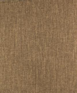 Barrow Industries Fabric Pescara 12206 M9761 Transitional/1869 78% POLYESTER (S)
15% POLYESTER (F)
7% LINEN Asia 27,000 DOUBLE RUBS Horizontal: - and Vertical: - 58" - My Fabric Connection -