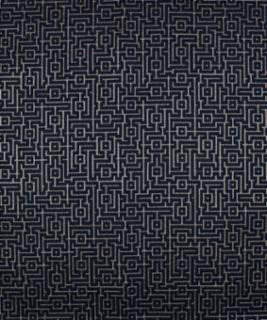 Barrow Industries Fabric Pietro 11918 M10201 Transitional/1869 57% POLYESTER (S)
43% POLYESTER (F) Asia 15,000 DOUBLE RUBS Horizontal: 6 3/4" and Vertical: 6 3/4" 57" - My Fabric Connection -