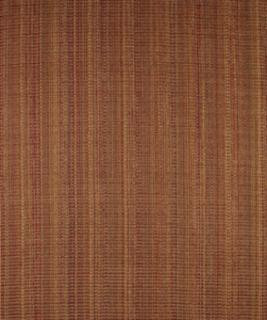 Barrow Fabric Savona 12215 M7401 1869 58% POLYESTER 42% RAYON CHINA 15,000 DOUBLE RUBS </p><p>Repeat: Horizontal: N/A and Vertical: N/A 54" Minimum - My Fabric Connection -