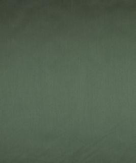 Barrow Industries Fabric Sondrio 12006 M7407 Transitional/1869 100% POLYESTER FILAMENT NON-TEXTURED Asia 50,000 DOUBLE RUBS Horizontal: N/A and Vertical: N/A 58" - My Fabric Connection -