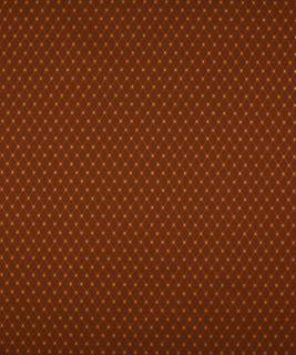 Barrow Fabric Terni 11516 M7991 1869 57% RAYON (S)
43% POLYESTER (F) CHINA 27,000 DOUBLE RUBS </p><p>Repeat: Horizontal: 0-7/8" and Vertical: 0-5/8" 54" Minimum - My Fabric Connection -