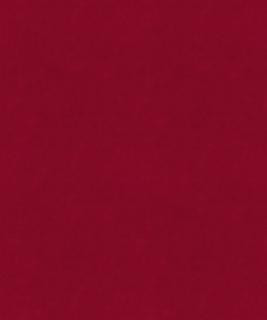 Barrow Fabric Torino 11601 M9989 1869 100% POLYESTER KNIT PILE FABRIC CHINA 30,000 DOUBLE RUBS </p><p>Repeat: Horizontal: and Vertical: 54" Minimum - My Fabric Connection -