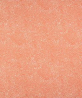 Barrow Fabric Veneto 11513 M10279 1869 65% COTTON 35% POLYESTER CHINA 30,000 DOUBLE RUBS </p><p>Repeat: Horizontal: 14 1/8" and Vertical: 10 5/8" 54" Minimum - My Fabric Connection -