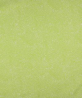 Barrow Industries Fabric Veneto 12113 M10279 Transitional/1869 65% COTTON
35% POLYESTER Asia 30,000 DOUBLE RUBS Horizontal: 14 1/8" and Vertical: 10 5/8" 59" - My Fabric Connection -