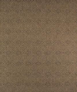Barrow Fabric Viareggio 11108 M9962 1869 65% POLYESTER (F) 35% POLYESTER (S) CHINA 75,000 DOUBLE RUBS </p><p>Repeat: Horizontal: and Vertical: 54" Minimum - My Fabric Connection -