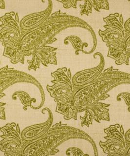 Barrow Fabric Zocca 12115 M9405 1869 100% POLYESTER CHINA 15,000 DOUBLE RUBS </p><p>Repeat: Horizontal: 13-1/2" and Vertical: 13-1/2" 54" Minimum - My Fabric Connection -