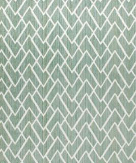 Barrow Industries Fabric Adonis 12013 M10396 Transitional/18CL05 60% POLYESTER
40% COTTON Asia 24,000 DOUBLE RUBS Horizontal: 13 1/2" and Vertical: 13 1/2" 57" - My Fabric Connection -