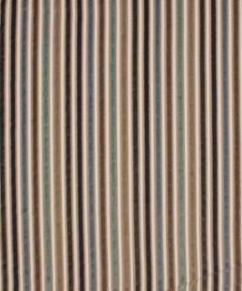 Barrow Fabric Asmara 12214 M10408 18CL05 42% ACRYLIC 35% POLYESTER 23% RAYON CHINA 24,000 DOUBLE RUBS </p><p>Repeat: Horizontal: 4 1/4" and Vertical: 0 54" Minimum - My Fabric Connection -